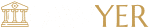 harsh digital hub